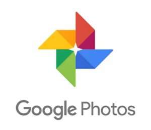 Read more about the article How to Recover Google Photos