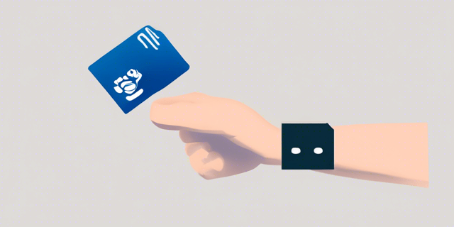 format-the-sd-card
