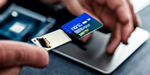 how-to-recover-corrupted-sd-card